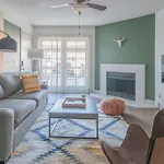 Wanderjaunt - South Scottsdale Apartments