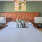 Wanderjaunt - South Scottsdale Apartments