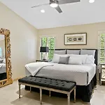 Scottsdale\'S Elegance