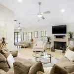 Scottsdale\'S Elegance