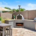Scottsdale\'S Elegance
