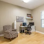 Villa Princess Townhouse
