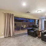 Villa Princess Townhouse