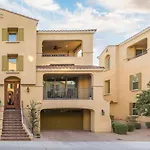 Villa Princess Townhouse