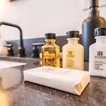 Splash And Relax By Homeslice Stays