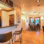 Winery Suites Of Scottsdale