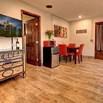 Winery Suites Of Scottsdale
