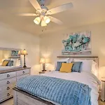 Scottsdale Condo With Pool Access Near Hiking And Golf