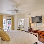 Scottsdale Condo With Pool Access Near Hiking And Golf