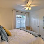 Scottsdale Condo With Pool Access Near Hiking And Golf