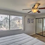 Condo 1 Mi To Old Town Scottsdale And Golfing
