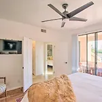Chic Scottsdale Condo With Pool Access And Tennis