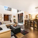 Shore Villas #37