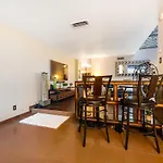 Shore Villas #37