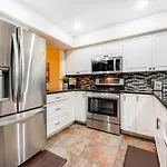 Shore Villas #37