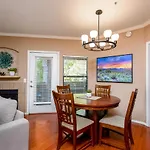 Villa Acacia Condo