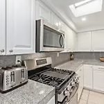 Desert Rose Villas - Secluded One Bedroom In Old Town Scottsdale, Arizona