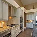 Luxe Scottsdale Home With Pool And Mountain Views!