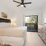 Pure Suites Furnished 1, 2 And 3 Bed Apts Pool Gym Scottsdale Quarter