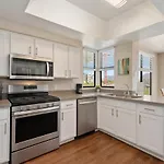 Pure Suites Furnished 1, 2 And 3 Bed Apts Pool Gym Scottsdale Quarter