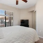 Pure Suites Furnished 1, 2 And 3 Bed Apts Pool Gym Scottsdale Quarter