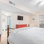 Desert Rose Villas - Spotless Three Bedroom Villa In The Heart Of Scottsdale
