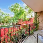 Desert Rose Villas - Spotless Three Bedroom Villa In The Heart Of Scottsdale