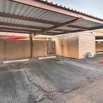 Scottsdale Gem Pool Access, Walk To Old Town
