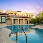 Pinnacle Paradise