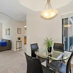 Pure Suites Furnished 1, 2 And 3 Bed Apts Pool Gym Scottsdale Quarter