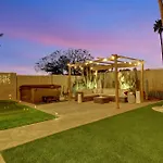 Scottsdale Designer Oasis - Private Pool & Insta Getaway