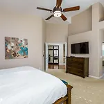 Casa Allegra Home