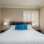 Casa Allegra Home