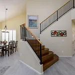 Casa Allegra Home