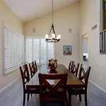 Casa Allegra Home