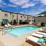 The Sophia Apartments