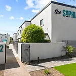 The Sophia Apartments