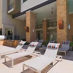 Walk Score 81-Shopping District-King Bed-Parking G3061