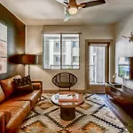 Kasa Scottsdale North Phoenix