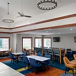 HYATT house Scottsdale/Old Town