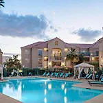 HYATT house Scottsdale/Old Town
