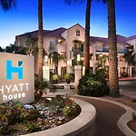 HYATT house Scottsdale/Old Town