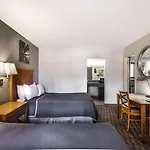 Howard Johnson By Wyndham Scottsdale Old Town