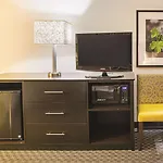 La Quinta By Wyndham Phoenix Scottsdale