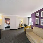 La Quinta By Wyndham Phoenix Scottsdale