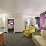 La Quinta By Wyndham Phoenix Scottsdale