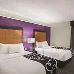 La Quinta By Wyndham Phoenix Scottsdale