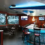 Scottsdale Parkview