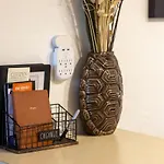 Nightlife & Shop Old Town Scottsdale - Studio Unit