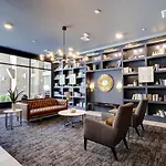 Walk Score 81-Shopping District-King Bed-Parking G2047